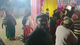 12 जनवरी 2026