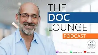 Ask the Expert:  Dr. John Neustadt - Functional and Integrative Medicine Expert