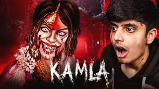 NEW TRENDING GAMES KAMLA #kamlagame #mobilebestgame#1millionview   TRENDING GAMES FOR ANDROID
