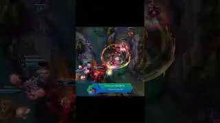 Samira Unleashed: Epic Pentakill Frenzy! - League of Legends