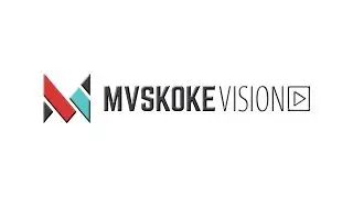 Introducing Mvskoke Vision