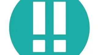 learning chess  is live