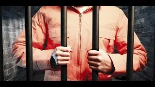 Le droit du parent en prison