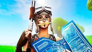 SOY UN NOOB