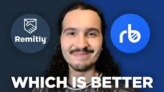 Remitly vs Remitbee: Which is Better? (2026)