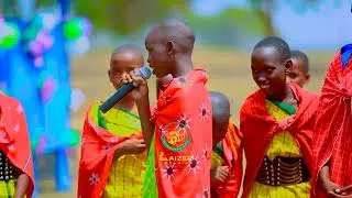 Tazama hawa watoto walivyo shika mistari ya Biblia🔥🔥🔥🔥🔥🔥