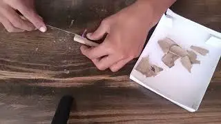 WHAT IS INSIDE A BUTTERFLY 🦋 CRACKER 🤯 क्या होता है इस बटरफ्लाई फ़टाके के अंदर आपके होश उड़ जाएंगे 😳