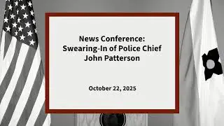 City of Madison Wisconsin Live Stream