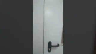 хатка