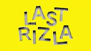 Last Rizla &mdash; Oporto (official video)
