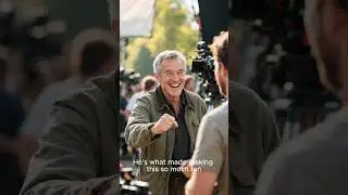 Paul Thomas Anderson's tribute to One Battle After Another assistant director Adam Somner at 2026