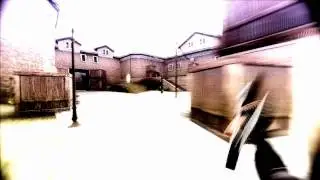 Css de_cobble