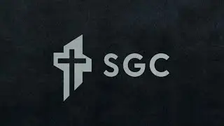 Sunday Morning Service December 28, 2025
