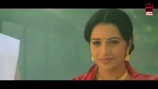 உன்மேல இருக்கிற ஆசையில தான் உன்ன தேடி வந்து இருக்கேன் | Remasen Movie Scenes | Ilavarasi Movie