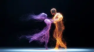 🌙 Quiet the Mind, Soften the Heart &ndash; Deep Sleep Music for Emotional Balance
