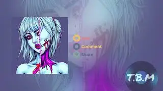 (Free) Goo | Hard Underground Fast Dark Club Banger Type Beat 