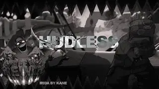 • FNF JII - Irida by Kane fan Chart [HUDLESS]