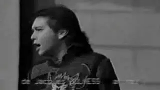 Shake - L'amour le plus Long