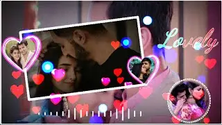 Super Love Video Editing By Kinemaster | kinemaster love status video Kaise banaen