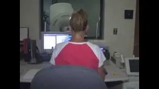 Knee Cartilage - Dr. Keith Lonergan