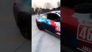 #bmwclips#4kcinematic#explorepage#bmws1000rr