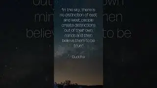 3 Life Wisdom Quotes from Eastern Philosophers #shorts #shortvideo  #@live_life_lightly