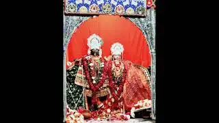 Radhe Syam Seeta Ram#premanandjimaharaj #jaishreeshyam #vlog #shyamdarshan #khatushyamji 🙏😊🙏