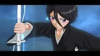 BLEACH: Soul Resonance - Gameplay 14