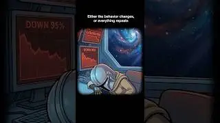 Don&rsquo;t waste your 2026 #2026 #crypto #trading #starwars
