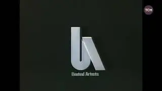 Turner Entertainment Co./United Artists/Warner Bros. Pictures (1987/1982/1939)