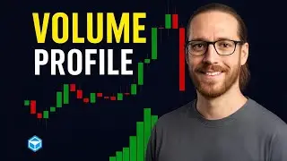 How To Use Volume Profile Indicator Webull (Simple Guide)