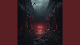 Phantom Presence