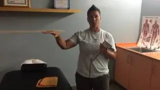 DMS Therapy