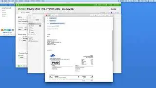 Email Integration