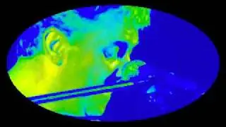 Steve Ricard Pink Floyd,shine on you crazy diamond cover,Jamman
