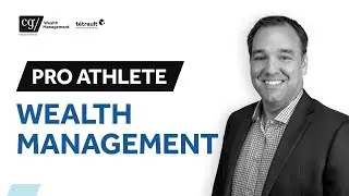 Top Secrets Of Sports Wealth Management