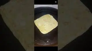 صباحكم مبروك #المسمن_المغربي 