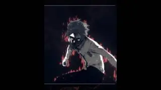 Trash Edit🥀 #bluelock #shorts #anime #manga #amv #sae #fyp