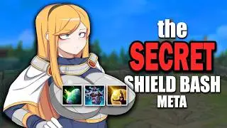 Стоит ли играть в TANK LUX?