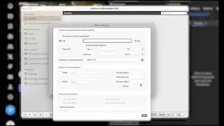 How to download private x.com twitter video (October 2024)