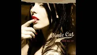 Post It instrumental - Dimie Cat