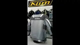 INDUCTION PRO DE KLIM EN HAINZER SUPPLY.