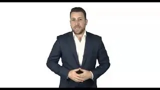 Energy Auction