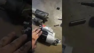 Start a location and replacement on a  2003 Mercedes Benz S 500