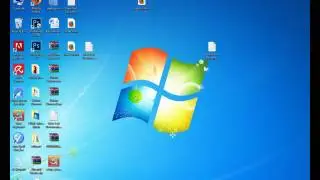 How to create html file