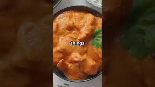 Can You Guess This Dishes #shorts #WorldCuisine #GlobalFlavors #FoodieShorts #TasteTheWorld