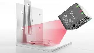 SmartRunner Technology: Innovation in Combination