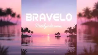 Bravelo - Ritmo Eterno, new music 2026, spanish hit, pop, latino, flamenco, musica espa&ntilde;ola