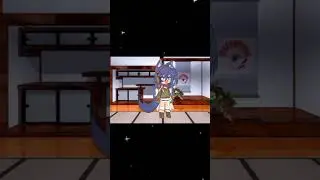 #вау #gacha #видео  #викси  #вау #квадробика #кот #genshinimpact #gachalife #memes @lutik2024