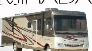 stones rv show 2014